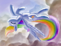 free_fall_by_fahu-d68qru7.png